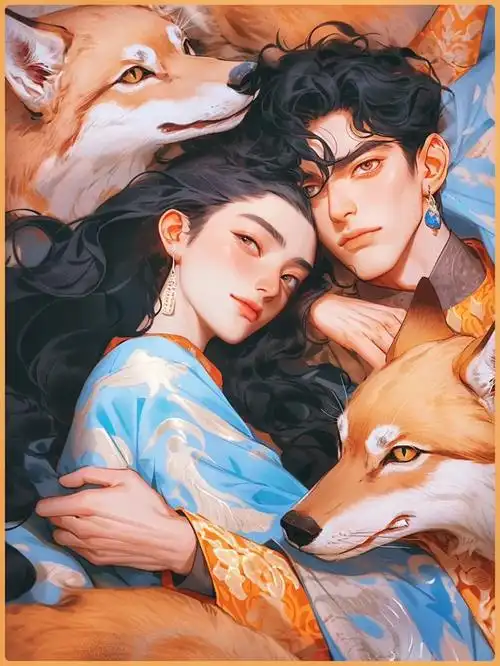 锈色海岸 犯罪惊悚电影免费在线观看