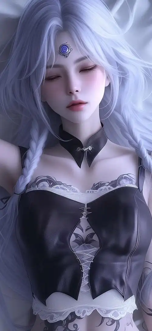 无人接听的电话 悬疑惊悚剧手机免费在线观看